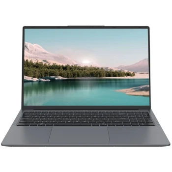 Ноутбук Acer Gadget ETBOOK PLUS M16P (16 WUXGA/Core i5 1235U/16GB/512SSD/UHD/noOD/DOS)(ZL.OTH11.04N) Ноутбук Acer Gadget ETBOOK PLUS M16P (16 WUXGA/Core i5 1235U/16GB/512SSD/UHD/noOD/DOS)(ZL.OTH11.04N)