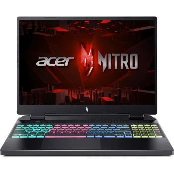 Ноутбук Acer Nitro 16 AN16-41-R0U4, (NH.QKBER.004)