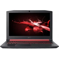 Ноутбук Acer Nitro 5 AN515-45, (NH.QBRER.002) Ноутбук Acer Nitro 5 AN515-45, (NH.QBRER.002)