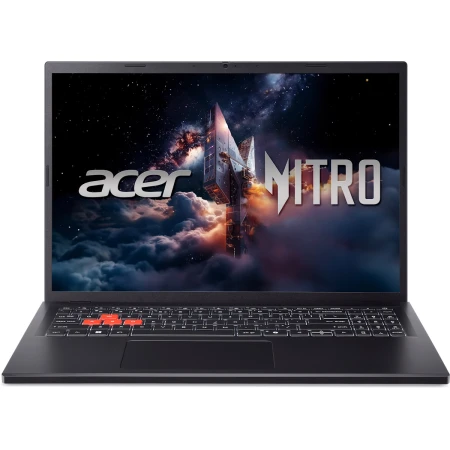 Ноутбук Acer Nitro Lite NL16-71G, (NH.DAAER.001)