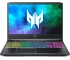 Ноутбук Acer Predator Helios 300 PH315-55, (NH.QGPER.002)