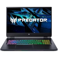 Ноутбук Acer Predator Helios 300 PH317-56, (NH.QGFER.003)