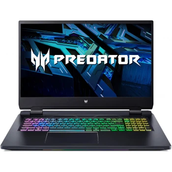 Ноутбук Acer Predator Helios 300 PH317-56, (NH.QGVER.003)
