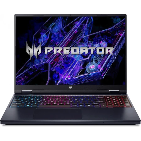 Ноутбук Acer Predator Helios Neo 16 PHN16-73, (NH.QVUER.008)