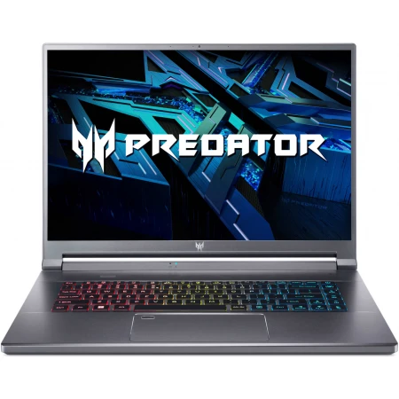 Ноутбук Acer Predator Triton 500 SE PT516-52S, (NH.QFQER.002)