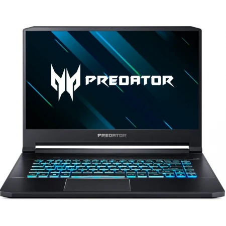 Ноутбук Acer Predator Triton 500 PT515-52, (NH.Q6WER.004)