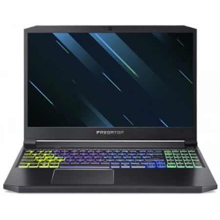 Ноутбук Acer Predator Triton PT315-51, (NH.Q6DER.008) Ноутбук Acer Predator Triton PT315-51, (NH.Q6DER.008)