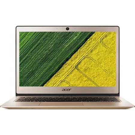 Ноутбук Acer Swift 1 SF114-33, (NX.HYPER.001W)