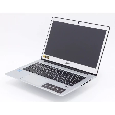 Ноутбук Acer Swift 1 SF113-31, (NX.GXVER.001)