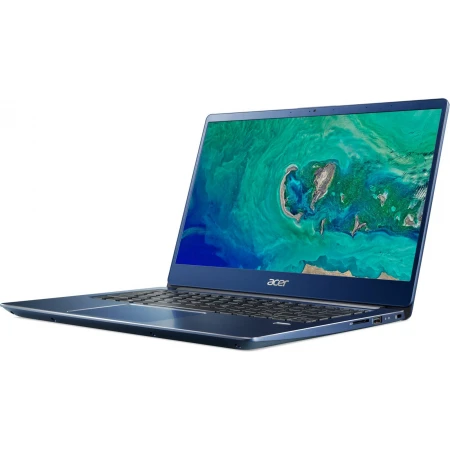 Ноутбук Acer Swift 3 SF314-57, (NX.HJHER.005)