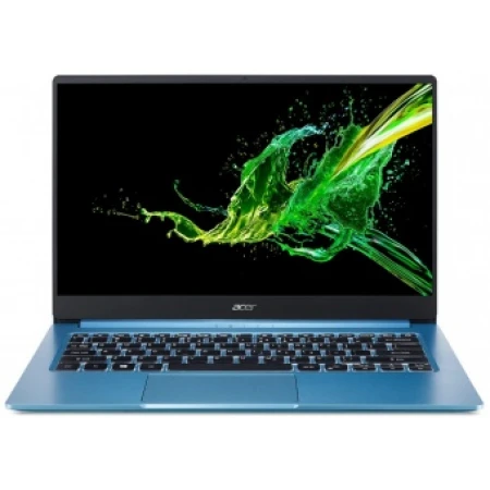 Ноутбук Acer Swift 3 SF314-57G-59DK, (NX.HUGER.002)