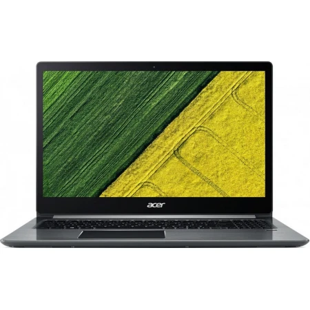 Ноутбук Acer Swift 3 SF314-57, (NX.HUEER.002)