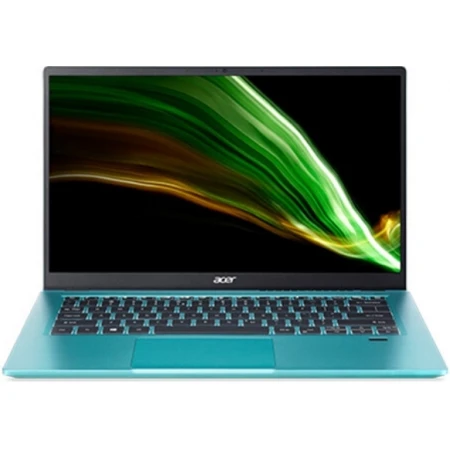Ноутбук Acer Swift 3 SF314-43-R1KH, (NX.ACPER.004)