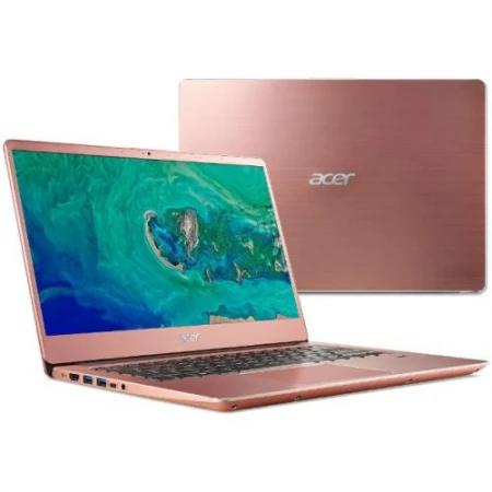 Ноутбук Acer Swift 3 SF314-57G-50FQ, (NX.HUHER.002)