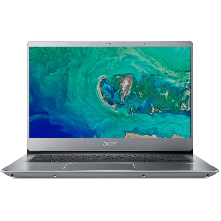 Ноутбук Acer Swift 3 SF314-512, (NX.K7NER.003)