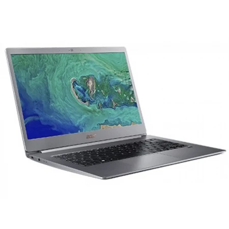 Ноутбук Acer Swift 5 SF514-52T, (NX.H7HER.012) Ноутбук Acer Swift 5 SF514-52T, (NX.H7HER.012)
