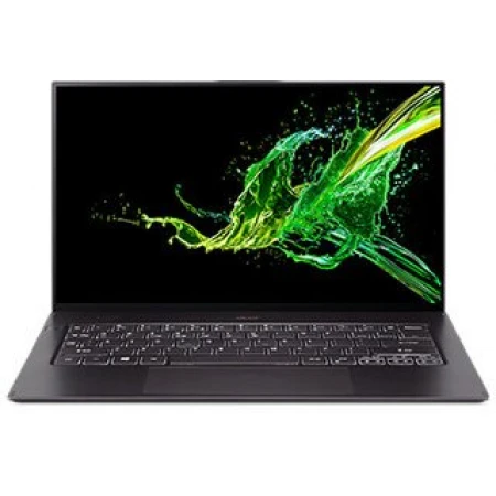 Ноутбук Acer Swift 7 SF714-52T-55C6, (NX.H98ER.00A)