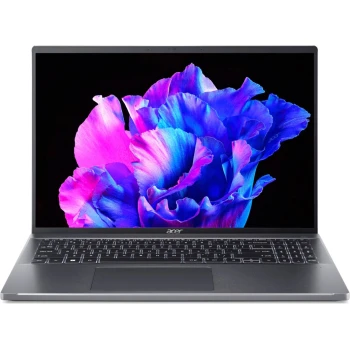 Ноутбук Acer Swift Go 16 SFG16-71, (NX.KFSER.007)