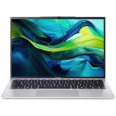 Ноутбук Acer Swift Lite SFL14-52M, (NX.J5FER.001) Ноутбук Acer Swift Lite SFL14-52M, (NX.J5FER.001)