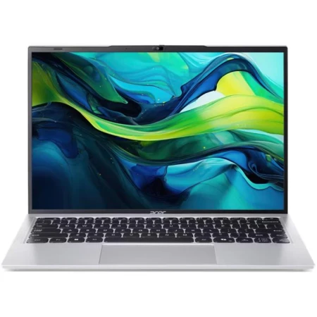 Ноутбук Acer Swift Lite SFL14-52M, (NX.J5FER.001)