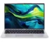 Ноутбук Acer Swift Lite SFL14-52M, (NX.J5FER.001)