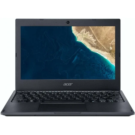Ноутбук Acer TravelMate B118-G2-R-C6S1, (NX.VHUER.008)