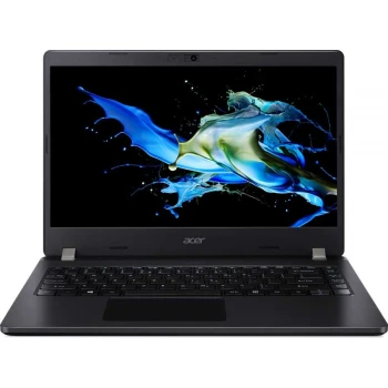 Ноутбук Acer TravelMate P2 TMP214-53, (NX.VPNER.00A)