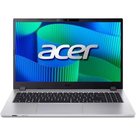 Ноутбук Acer TMP215-55 (15.6 FHD/Core i7 1355U/16GB/1TbSSD/UHD/noOD/Win11Pro)(NX.BE1ER.00M) Ноутбук Acer TMP215-55 (15.6 FHD/Core i7 1355U/16GB/1TbSSD/UHD/noOD/Win11Pro)(NX.BE1ER.00M)