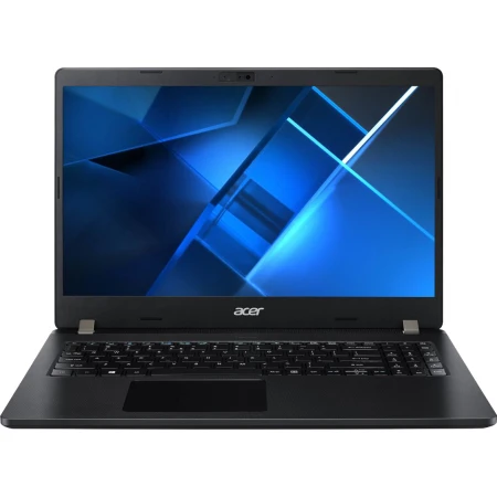Ноутбук Acer TravelMate P2 TMP215-53-3924, (NX.VPVER.006)