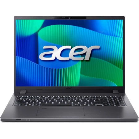 Ноутбук Acer TravelMate P2 16 TMP216-51-G2, (NX.BB7ER.00C) Ноутбук Acer TravelMate P2 16 TMP216-51-G2, (NX.BB7ER.00C)