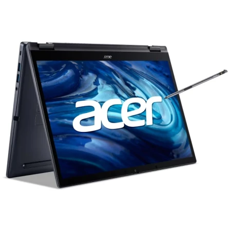 Ноутбук Acer TravelMate P4 Spin 14 TMP414RN-53, (NX.B22ER.005) Ноутбук Acer TravelMate P4 Spin 14 TMP414RN-53, (NX.B22ER.005)