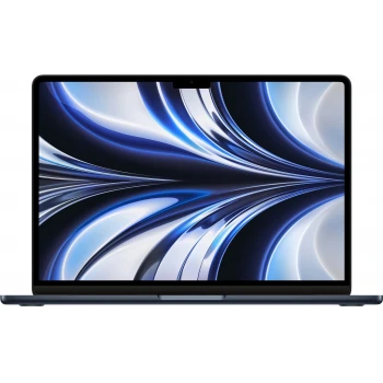 Ноутбук Apple MacBook Air 13 (2022), (Z160000LC)