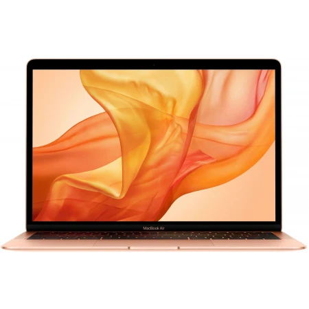 Ноутбук Apple MacBook Air 13 (2020), (MVH52RU/A)