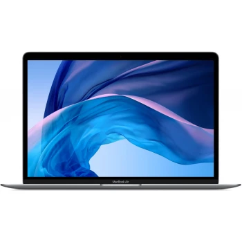 Ноутбук Apple MacBook Air 13 (2020), (Z1240004J)