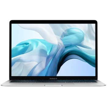 Ноутбук Apple MacBook Air 13 (2022), (MLXY3RU/A)