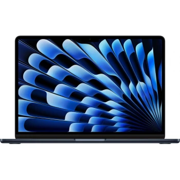 Ноутбук Apple MacBook Air 13 (2024), (MRXV3RU/A)