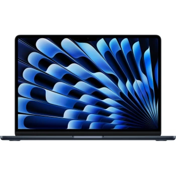 Ноутбук Apple MacBook Air 13 (2026), (MDHE4RU/A)