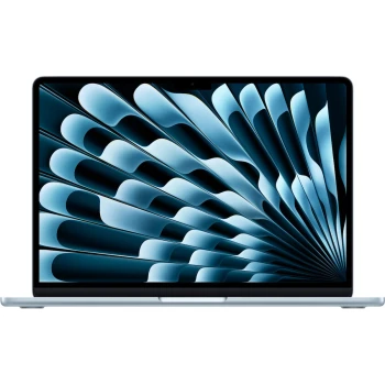 Ноутбук Apple MacBook Air 13 (2026), (MDHH4RU/A)
