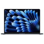 Ноутбук Apple MacBook Air 15 (2025), (MW1M3)