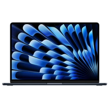 Ноутбук Apple MacBook Air 15 (2023), (MQKW3)