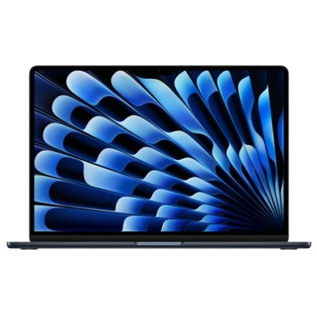 Ноутбук Apple MacBook Air 15 (2023), (MQKX3)