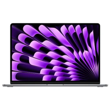Ноутбук Apple MacBook Air 15 (2023), (MQKP3)