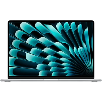 Ноутбук Apple MacBook Air 15 (2023), (MQKR3)