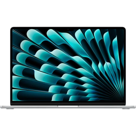 Ноутбук Apple MacBook Air 15 (2023), (MQKR3)