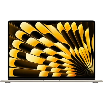Ноутбук Apple MacBook Air 15 (2023), (MQKV3)