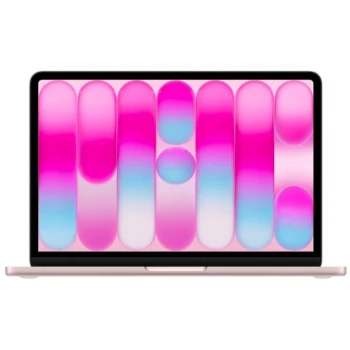 Ноутбук Apple MacBook Neo 13 (2026), (MHFH4)