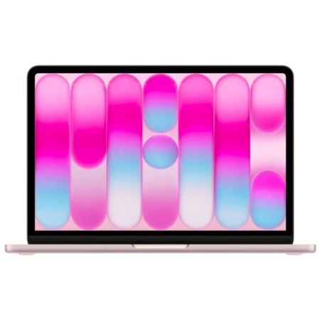 Ноутбук Apple MacBook Neo 13 (2026), (MHFH4)