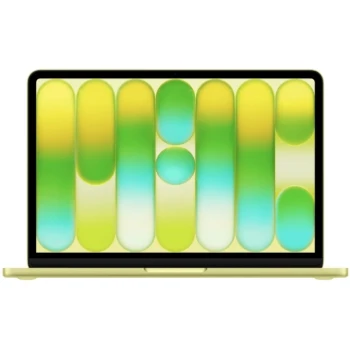 Ноутбук Apple MacBook Neo 13 (2026), (MHFD4)