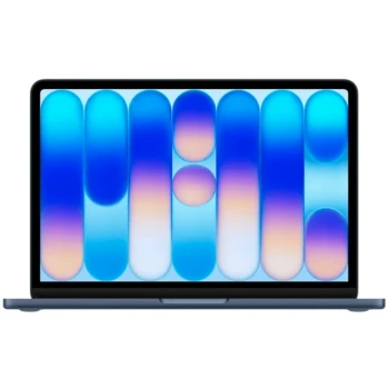 Ноутбук Apple MacBook Neo 13 (2026), (MHFF4RU/A)