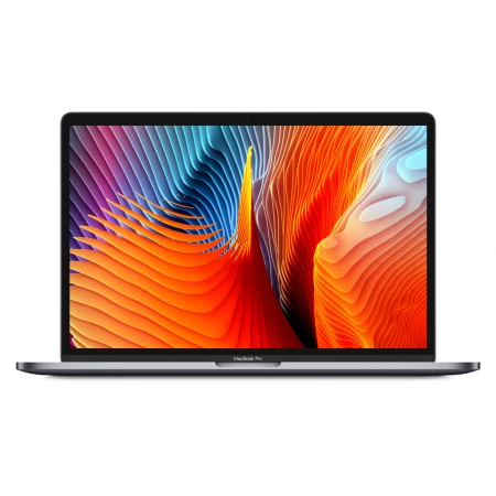 Ноутбук Apple MacBook Pro 13 (2020), (MYDA2RU/A) 